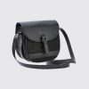 Performanceweaver.shop9ee1c0f995 1