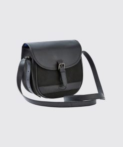 Performanceweaver.shop9ee1c0f995 1