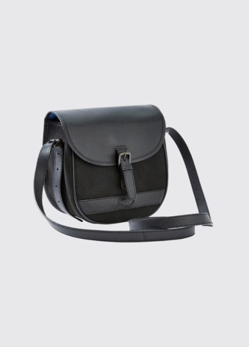 Performanceweaver.shop9ee1c0f995 1
