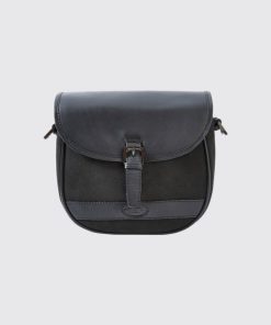 Performanceweaver.shop9ee1c0f995 2