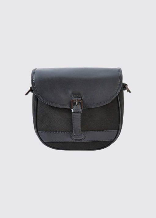 Performanceweaver.shop9ee1c0f995 2