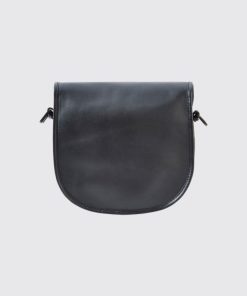 Performanceweaver.shop9ee1c0f995 3