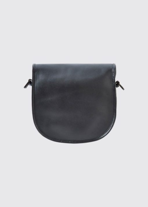 Performanceweaver.shop9ee1c0f995 3