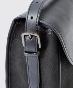 Performanceweaver.shop9ee1c0f995 4