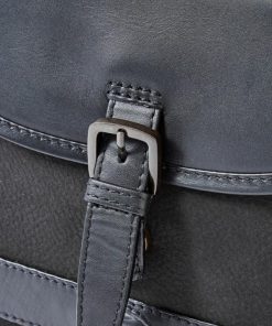 Performanceweaver.shop9ee1c0f995 5