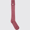 Performanceweaver.shop9eee7784cc 1