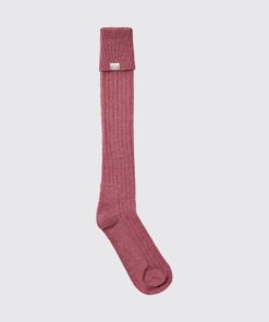 Performanceweaver.shop9eee7784cc 1