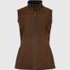Performanceweaver.shop9fe67970a7 1