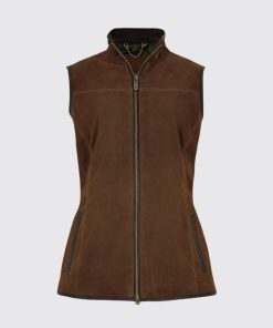 Performanceweaver.shop9fe67970a7 1