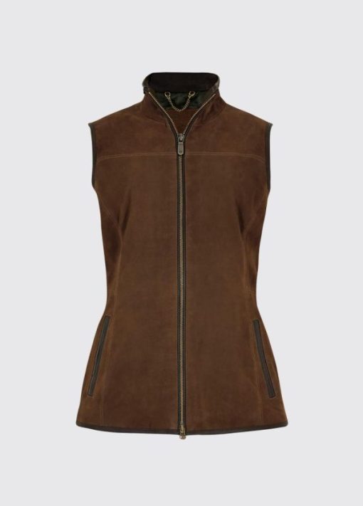 Performanceweaver.shop9fe67970a7 1