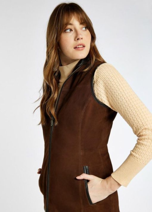 Performanceweaver.shop9fe67970a7 4