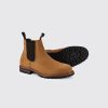 Performanceweaver.shopa013ef6cc8 1
