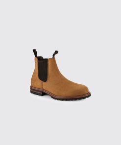 Performanceweaver.shopa013ef6cc8 4
