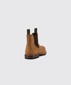 Performanceweaver.shopa013ef6cc8 5