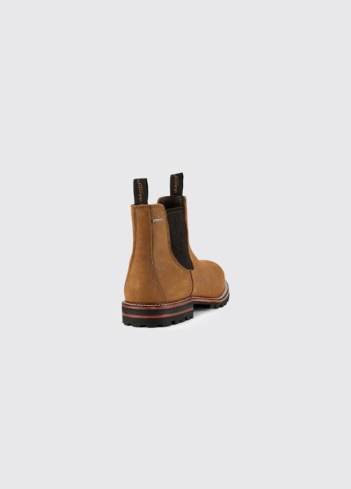Performanceweaver.shopa013ef6cc8 5