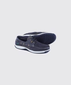 Performanceweaver.shopa0b430c461 2