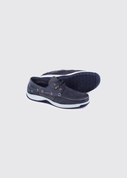 Performanceweaver.shopa0b430c461 2