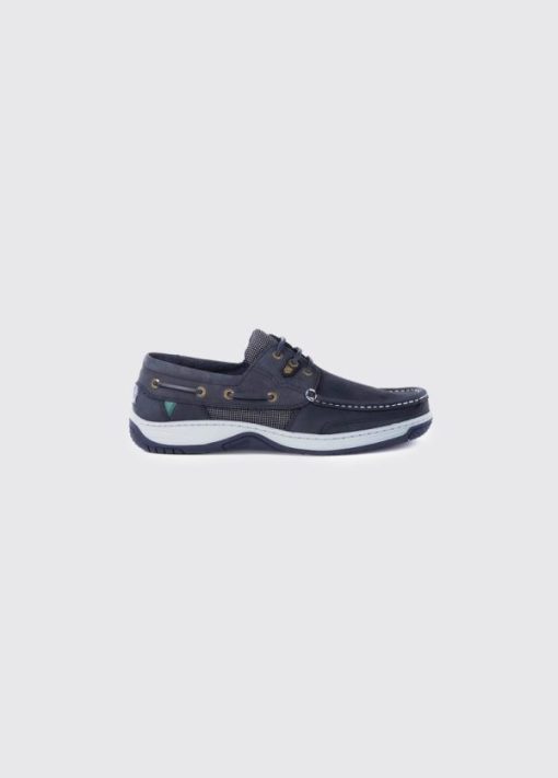 Performanceweaver.shopa0b430c461 4