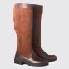 Performanceweaver.shopa153aa4273 1