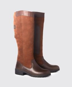 Performanceweaver.shopa153aa4273 1