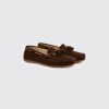 Performanceweaver.shopa19704d31b 1