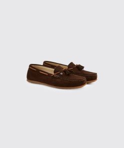Performanceweaver.shopa19704d31b 1