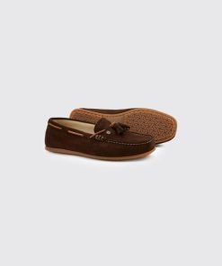 Performanceweaver.shopa19704d31b 4