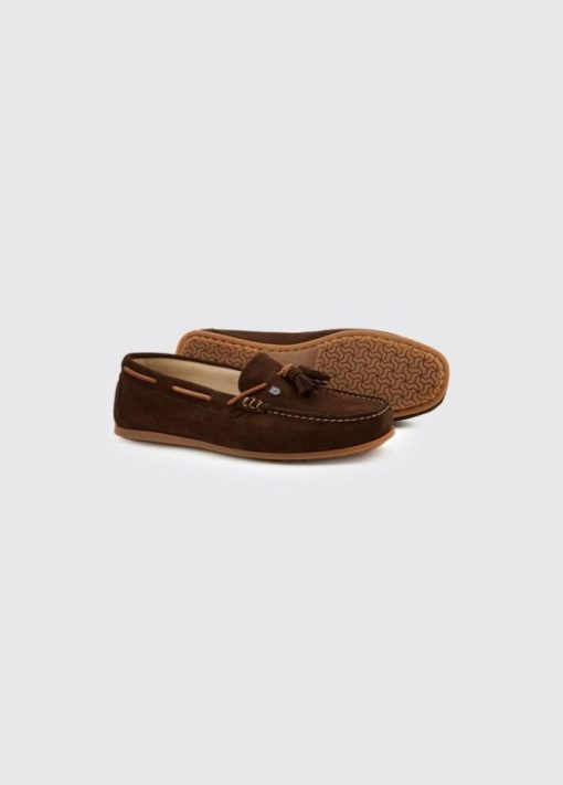 Performanceweaver.shopa19704d31b 4