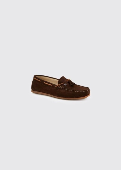 Performanceweaver.shopa19704d31b 6