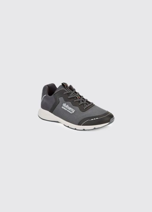 Performanceweaver.shopa2a95b145f 4