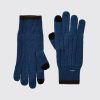 Performanceweaver.shopa42bfcec74 1