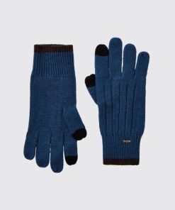 Performanceweaver.shopa42bfcec74 1