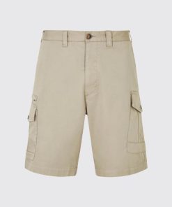 Performanceweaver.shopa6c2614a45 1