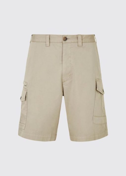Performanceweaver.shopa6c2614a45 1