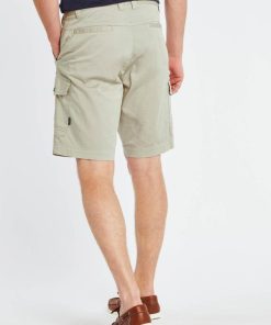 Performanceweaver.shopa6c2614a45 4