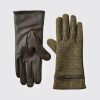 Performanceweaver.shopa725a285b6 1