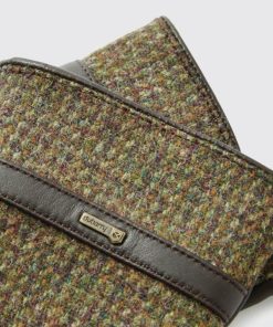 Performanceweaver.shopa725a285b6 2