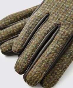 Performanceweaver.shopa725a285b6 3
