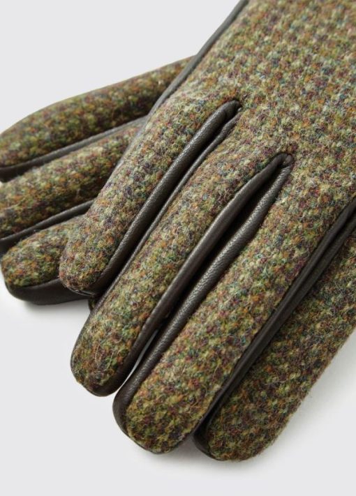 Performanceweaver.shopa725a285b6 3