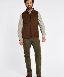 Performanceweaver.shopac937bd1b7 2