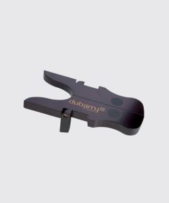 Performanceweaver.shopae3a058bda 1