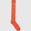 Performanceweaver.shopaea6b70bcc 1