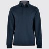 Performanceweaver.shopaf1480b1a3 1