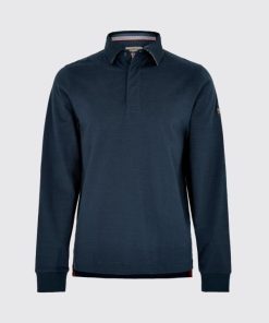 Performanceweaver.shopaf1480b1a3 1