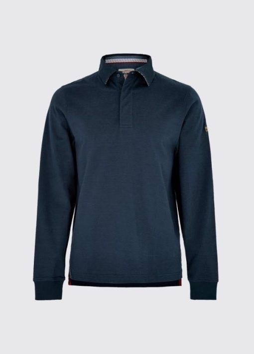 Performanceweaver.shopaf1480b1a3 1