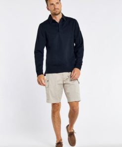 Performanceweaver.shopaf1480b1a3 2