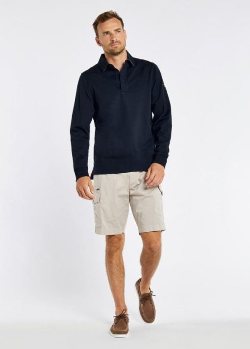 Performanceweaver.shopaf1480b1a3 2