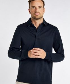 Performanceweaver.shopaf1480b1a3 4