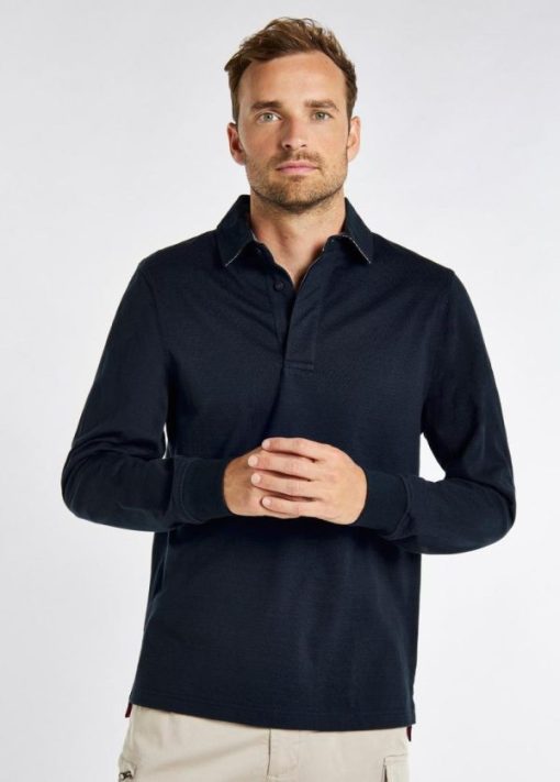Performanceweaver.shopaf1480b1a3 4