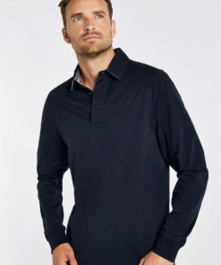 Performanceweaver.shopaf1480b1a3 5